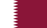 Qatar