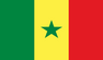 Senegal